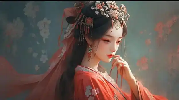 热播电视剧全集夜行灯塔免费在线观看
