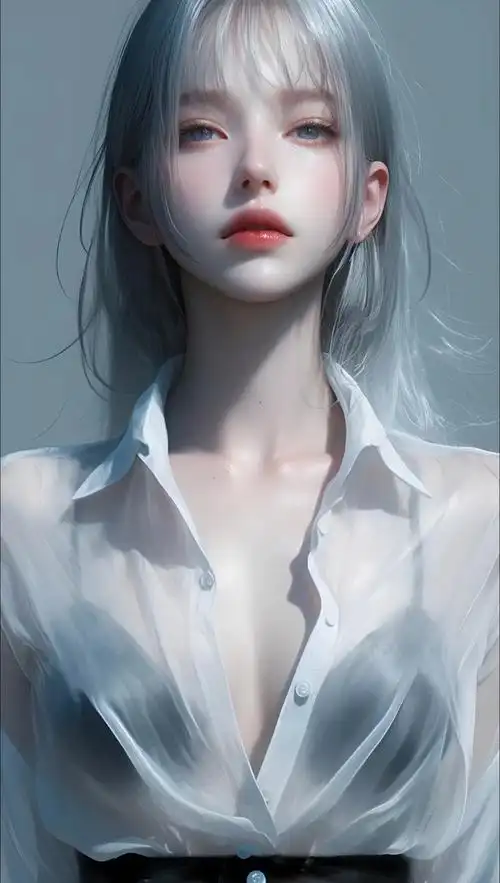 云上邮局热播电视剧全集免费在线观看